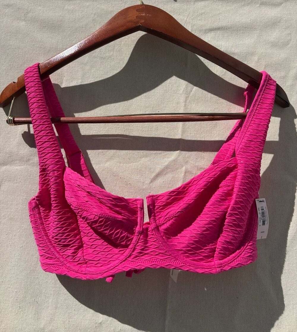 Victoria's Secret